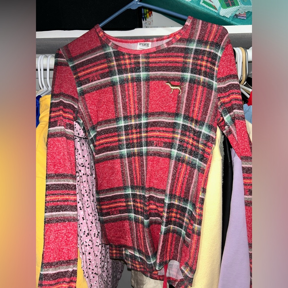 Pj sets (XS,S)
